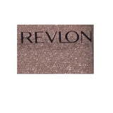 Revlon Colorstay Shadowlinks Eye Shadow,  Java (Pearl) 280