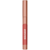 L'Oreal Paris Infallible Matte Lip Crayon, Sweet and Salty 502