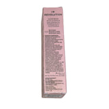 Revolution Beauty Unicorn Heart Glow Balm, Myth - Clear