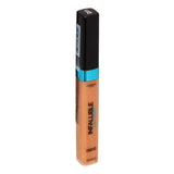 L'Oreal Paris Infallible Pro-Glow Concealer, Creme Cafe 07