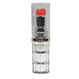 L'Oreal Paris Colour Riche Shine Lipstick, Polished Tango 918