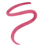 L'Oreal Paris Age Perfect Anti-Feathering Lip Liner, Splendid Plum 40