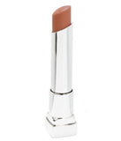 Maybelline New York Color Whisper Lipstick, Sienna Sands 265