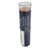 Revlon Photoready Insta-Fix Makeup, Medium Beige 160