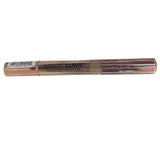 L'Oreal Paris Magic Lumi Highlighter, Medium 864