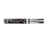 Hard Candy Fierce Effects Daring Lip Gloss, Adrenaline 968
