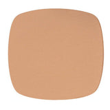 L'Oreal Paris True Match Gentle Mineral Powder, Sun Beige (w6-7/413)