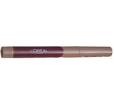 L'Oreal Paris Infallible Matte Lip Crayon, Sizzling Sugar 514