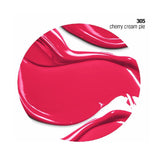 CoverGirl Jumbo Gloss Balm Creams, Cherry Cream Pie 305