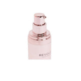 Revolution Beauty Illuminate & Glow Skin Perfector, Bronze