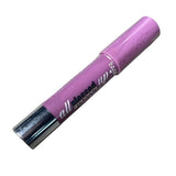 Hard Candy All Glossed Up Hydrating Lip Stain, Plum Yum 1080