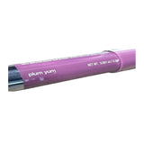 Hard Candy All Glossed Up Hydrating Lip Stain, Plum Yum 1080