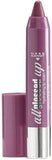 Hard Candy All Glossed Up Hydrating Lip Stain, Plum Yum 1080