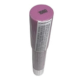 Hard Candy All Glossed Up Hydrating Lip Stain, Plum Yum 1080