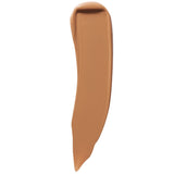 Pack of 2 Maybelline New York Up to 30H Concealer, 50