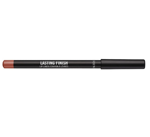 Rimmel Lasting Finish Lip Liner, Tiramisu 725