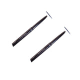 Pack of 2 L'Oreal Paris Infallible Matte-Matic Mechanical Eyeliner, Matte Navy 515