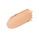 Hard Candy Just Face It One Step Foundation, Light Beige 834