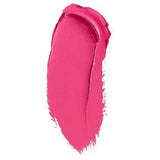 NYX Vivid Brights Creme Colour Eye Colors, Love Overdose VBCC01