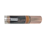 Revolution Beauty Conceal & Define Infinite Longwear Concealer XL, C9