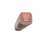 L'Oreal Paris Colour Riche Lipstick, Utmost Taupe 983