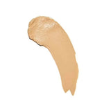 Pack of 2 Makeup Revolution Beauty Fast Base Stick Foundation, F9