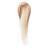 Pack of 2 Makeup Revolution Beauty Liquid Highlighter, Starlight