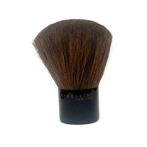 Maybelline Bronzer Brush