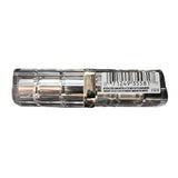 L'Oreal Paris Colour Riche Shine Lipstick, Polished Tango 918