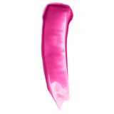 NYX Slip Tease Full Color Lip Oil, Baecation STLO05
