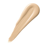 Almay Skin Perfecting Comfort Matte Foundation, Cool Ivory 100