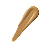 Pack of 2 Almay Skin Perfecting Comfort Matte Foundation, Warm Caramel 230
