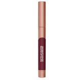 L'Oreal Paris Infallible Matte Lip Crayon, Cherryfic 517