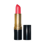 Revlon Super Lustrous Lipstick, I Got Chills 773 (Creme)