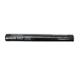 CITY COLOR Extreme Bold Liquid Eyeliner, Black
