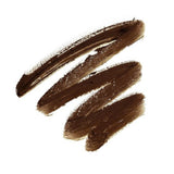 L.A. Girl Gel Eyeliner, Rich Chocolate GEL735