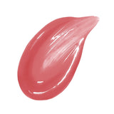 Pack of 2 Hard Candy Syrup Kiss Lip Stain, Peach Parfait 1771