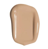 Pack of 2 Revlon PhotoReady Candid Natural Anti-Pollution Finish Foundation, Medium Beige 270