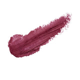 Pack of 2 Flower Beauty Powder Play Lip Color, Frisky 04