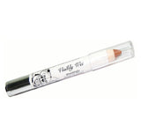 Hard Candy Visibly Wet Shockingly Glossy Lip Pencil, Centerfold 244