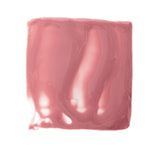 E.l.f. Tinted Lip Oil, Pink Kiss 82431