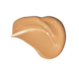 Pack of 2 Revlon PhotoReady Candid Natural Finish Foundation, Macadamia 400