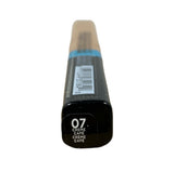L'Oreal Paris Infallible Pro-Glow Concealer, Creme Cafe 07