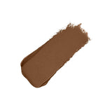Joah Crystal Glow Tinted Luminizer Stick, Mocha JCG400