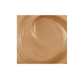 Pack of 2 Hard Candy Glamoflauge Full Coverage Foundation 16 HR Wear, Caramel 1516