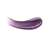 Almay Goddess Gloss, Enchanted 910