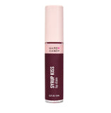 Hard Candy Syrup Kiss Lip Stain, Plum Tart 1770