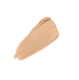 Pack of 2 Almay Ageless Hydrating Concealer, Fair 005