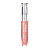 Rimmel Stay Glossy Lip Gloss, Swingin' Mandarin 145