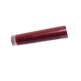 L.A. Girl Glossy Plumping Lip Gloss, Grand GLG931